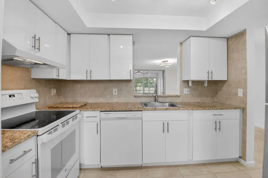 10 Willowbrook Lane #207, Delray Beach, FL 33446 - #2