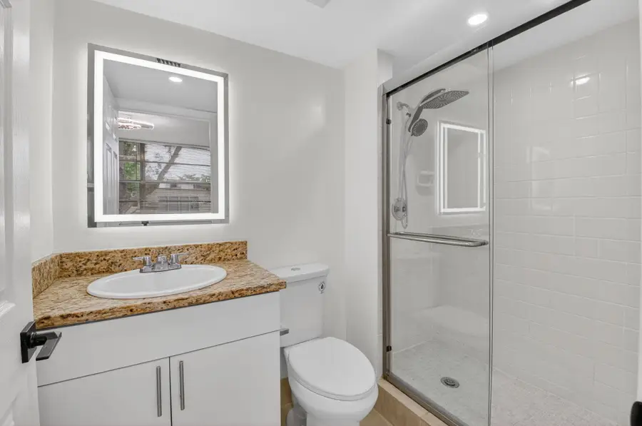 10 Willowbrook Lane #207, Delray Beach, FL 33446 - #3