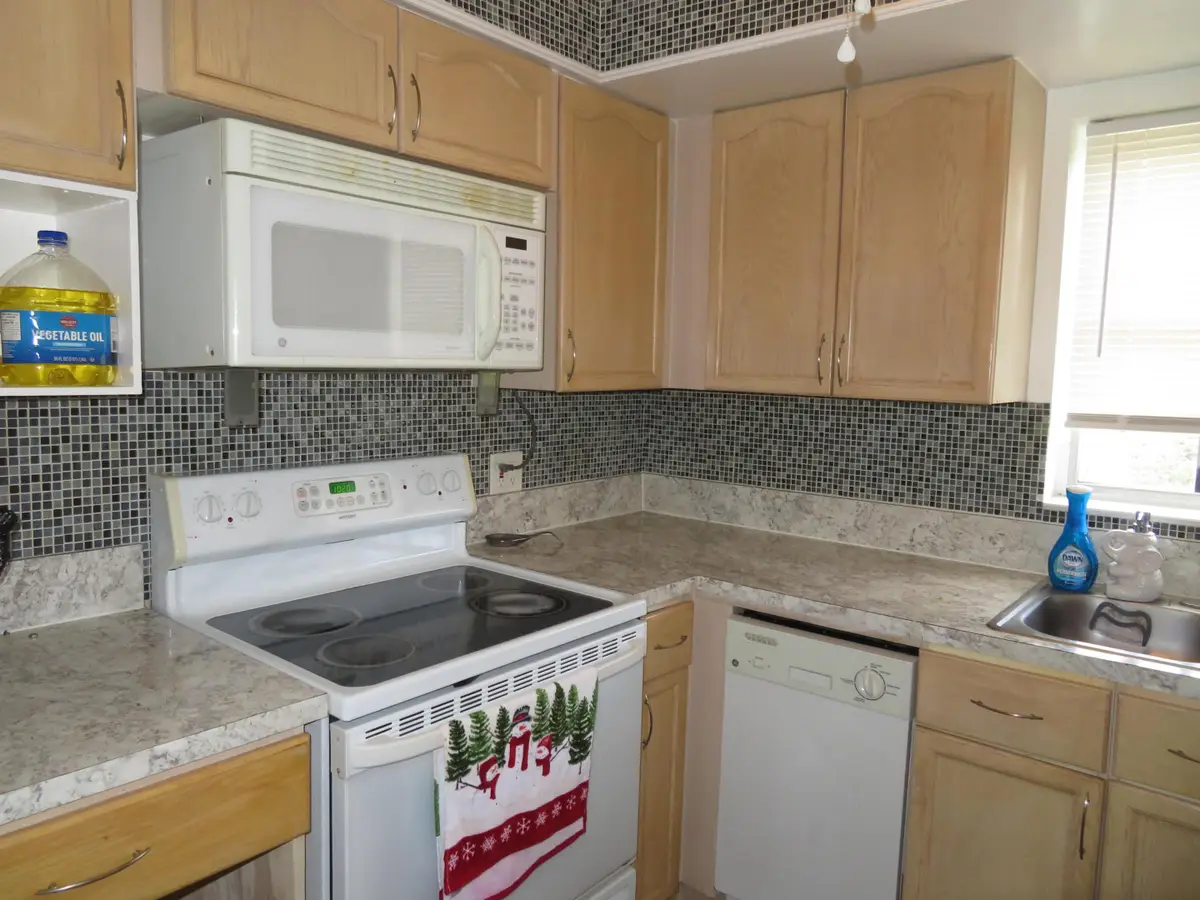 2971 W Ashley Dr Drive W #B, West Palm Beach, FL 33415 - #1