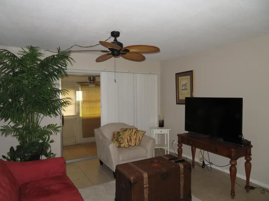 2971 W Ashley Dr Drive W #B, West Palm Beach, FL 33415 - #3