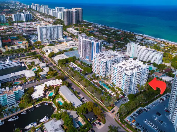 2821 N Ocean Boulevard #405s, Fort Lauderdale, FL 33308