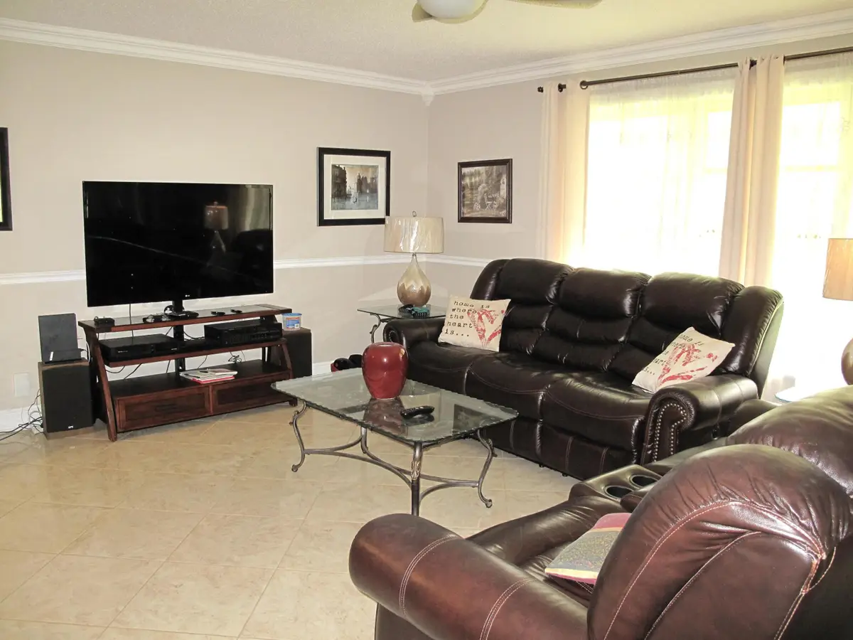 892 N High Point Boulevard N #D, Delray Beach, FL 33445 - #1