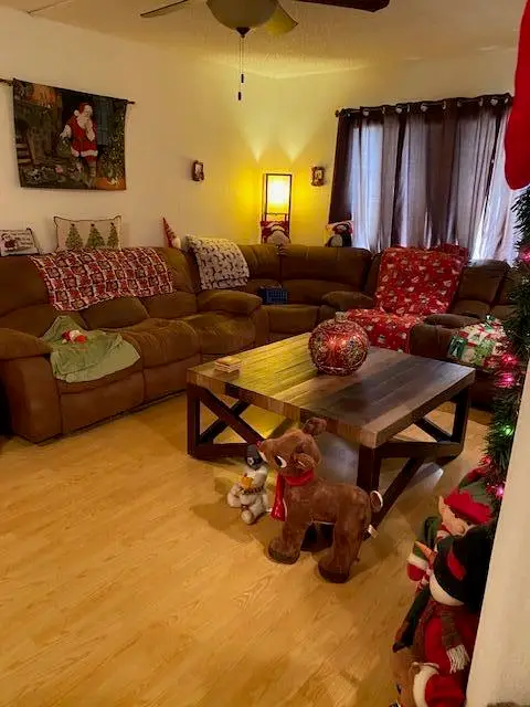 8105 NW 27th Street #1, Coral Springs, FL 33065 - #3