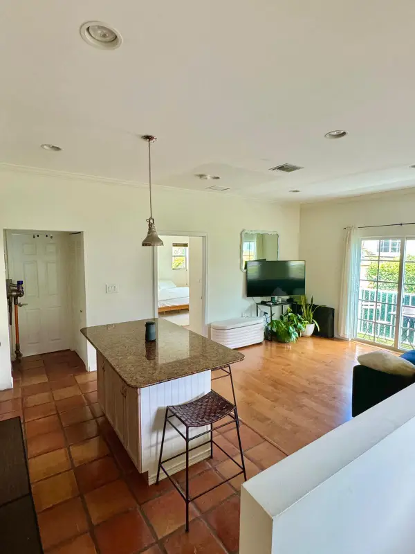 1344 Euclid Avenue #5, Miami Beach, FL 33139