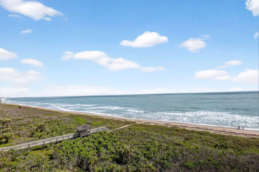 4330 N Highway A1a #602, Fort Pierce, FL 34949 - #3