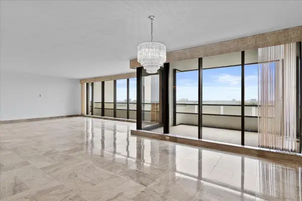 100 Lakeshore Drive #1955, North Palm Beach, FL 33408