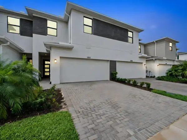 14182 SW Solange Street, Port St Lucie, FL 34987
