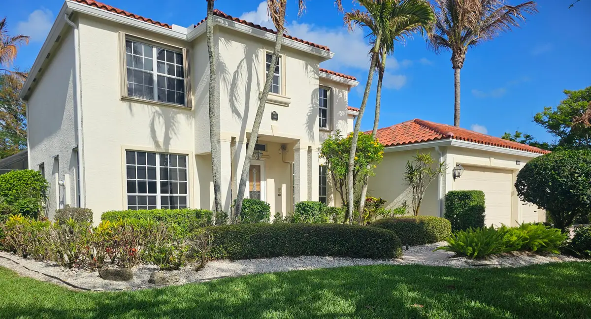 9931 SE Osprey Pointe Drive, Hobe Sound, FL 33455 - #1