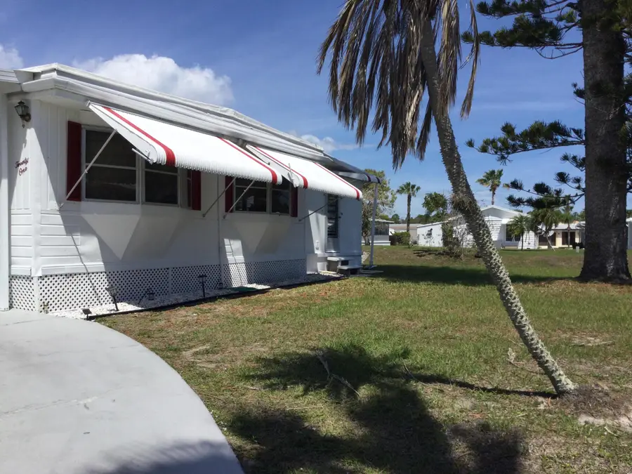 21 Oro Grande Way, Port Saint Lucie, FL 34952 - #2