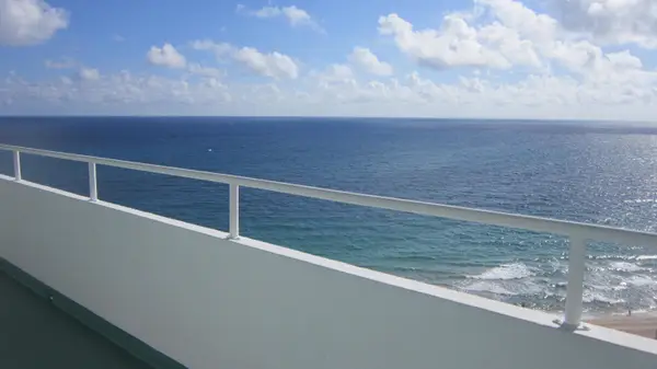 4050 N Ocean Drive #1504, Lauderdale By The Sea, FL 33308