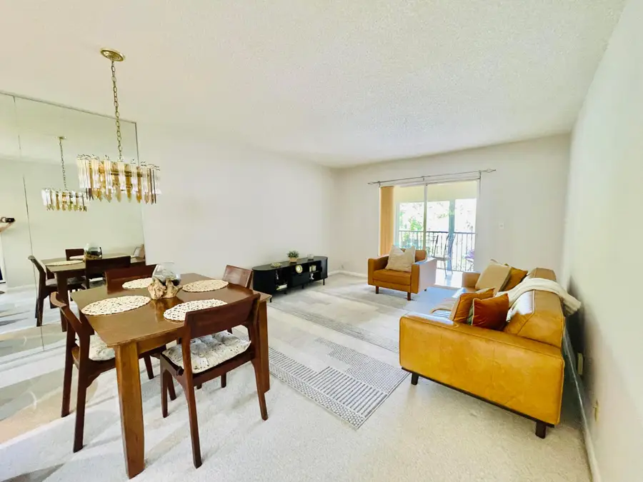 257 S Cypress Road #443, Pompano Beach, FL 33060 - #2