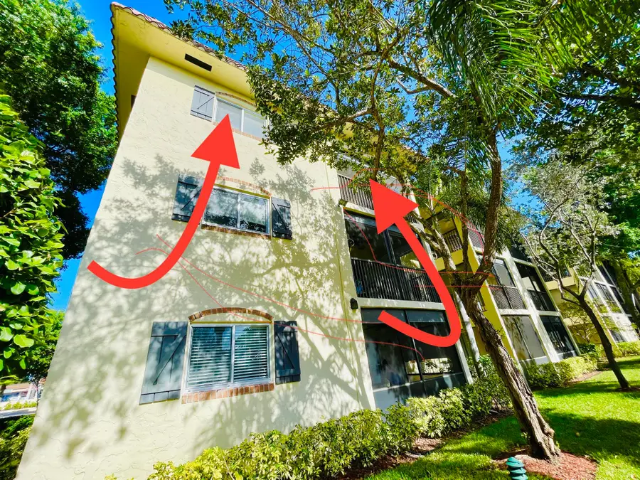 257 S Cypress Road #442, Pompano Beach, FL 33060 - #2