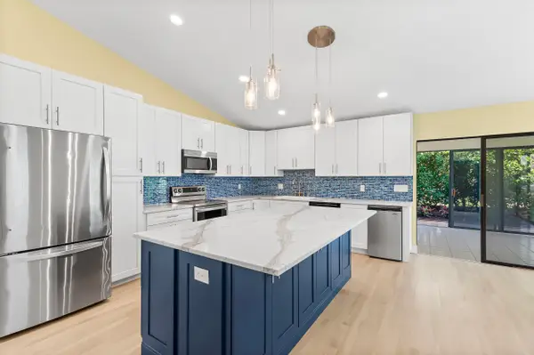 2685 Riviera Drive, Delray Beach, FL 33445
