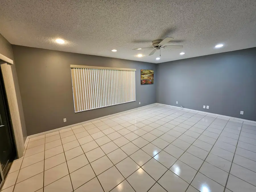 14628 Canalview Drive #A, Delray Beach, FL 33484 - #3