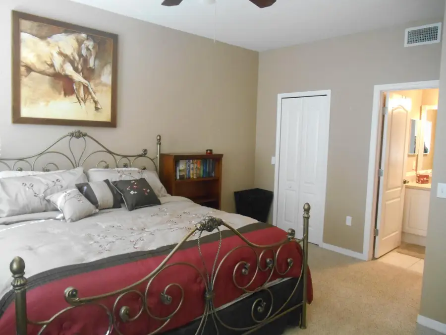 11019 Legacy Lane #301, Palm Beach Gardens, FL 33410 - #2