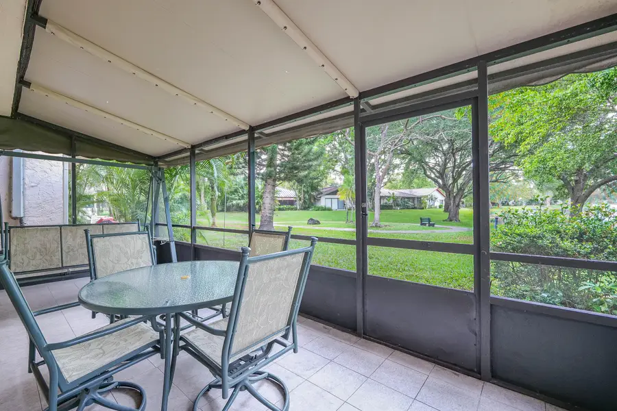 3425 Lime Hill Road #169, Lauderhill, FL 33319 - #3