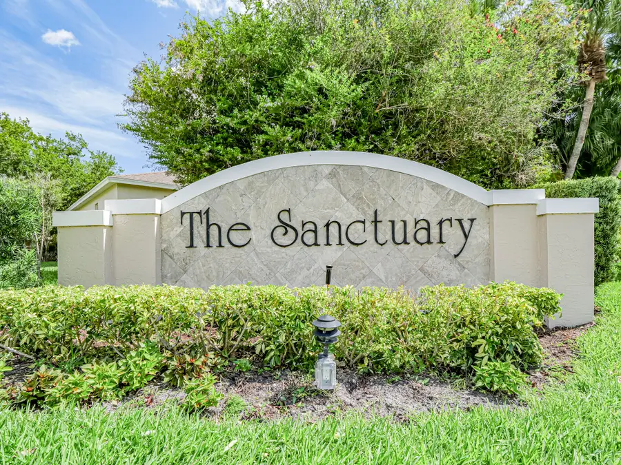 3415 63rd Square, Vero Beach, FL 32966 - #3