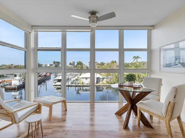 1481 S Ocean Boulevard #315a, Pompano Beach, FL 33062