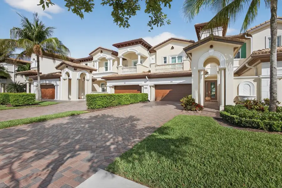 155 Tresana Boulevard #105, Jupiter, FL 33478 - #2