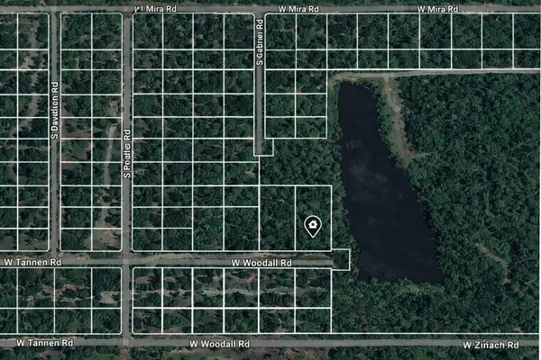 3000 W Woodall Road, ,, FL 33825