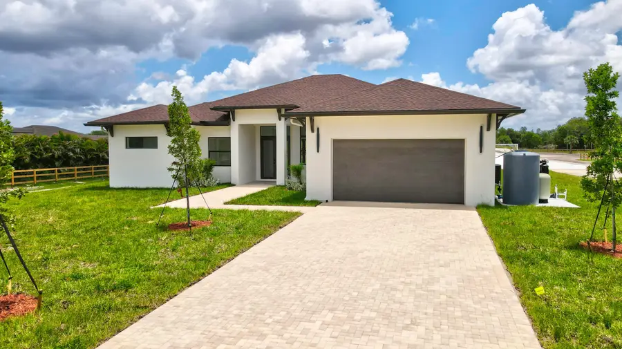 2324 Deer Run Trail, Loxahatchee, FL 33470 - #3
