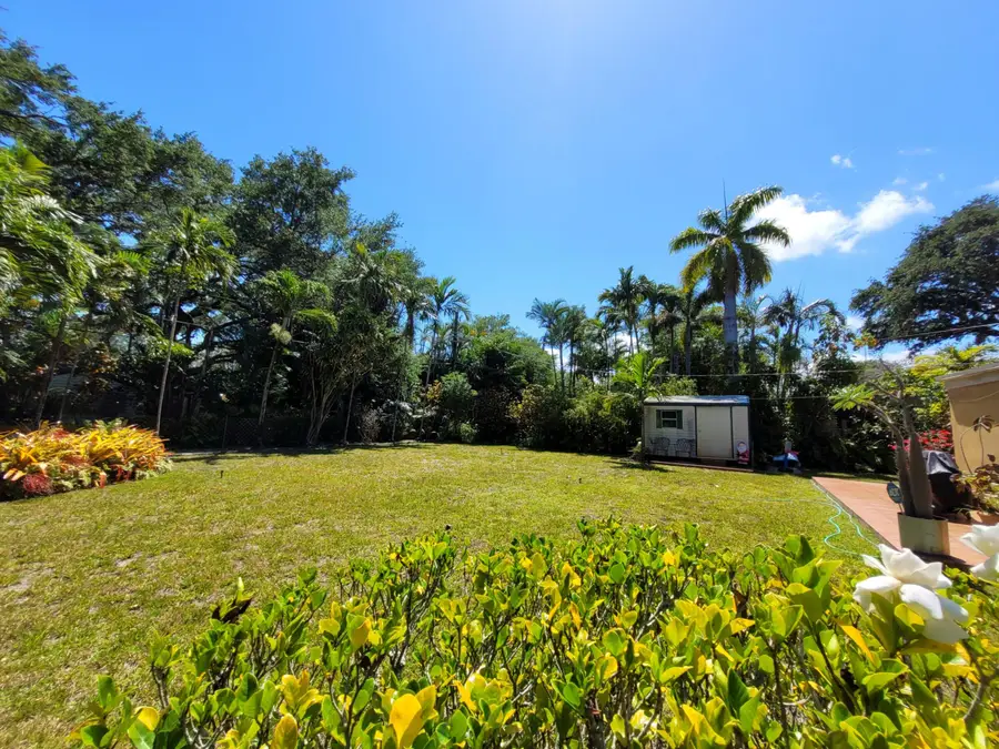 1060 NE 122nd Street, North Miami, FL 33161 - #2