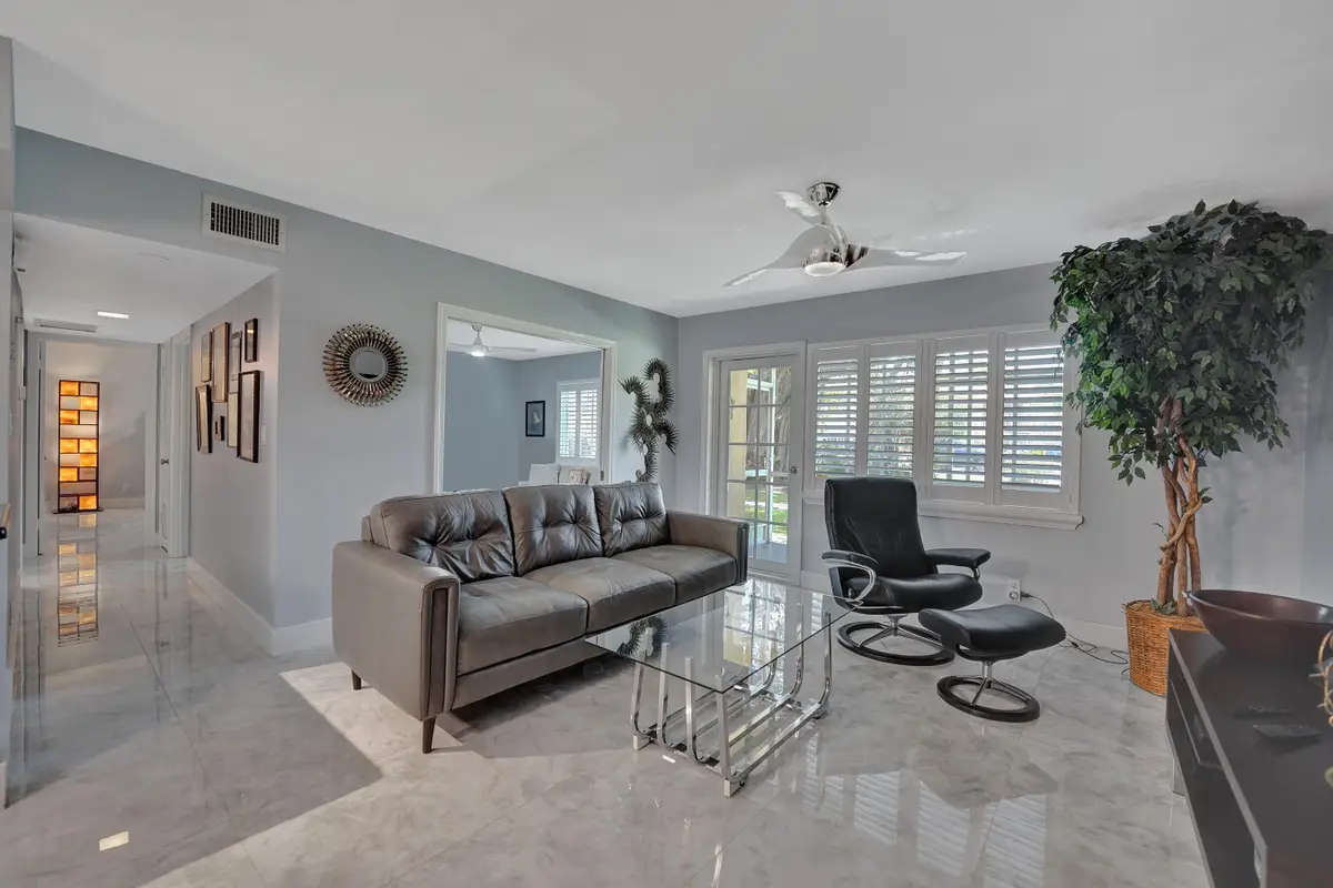 1930 NE 2nd Avenue #117l, Wilton Manors, FL 33305 - #1