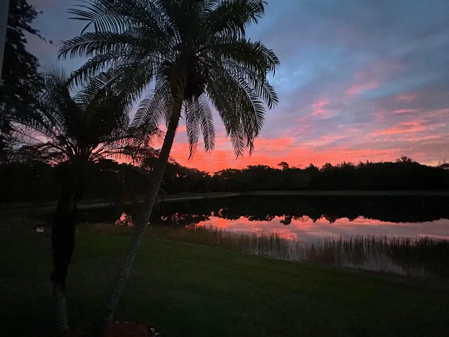 5690 Saddle Trail Lane, Lake Worth, FL 33449 - #3