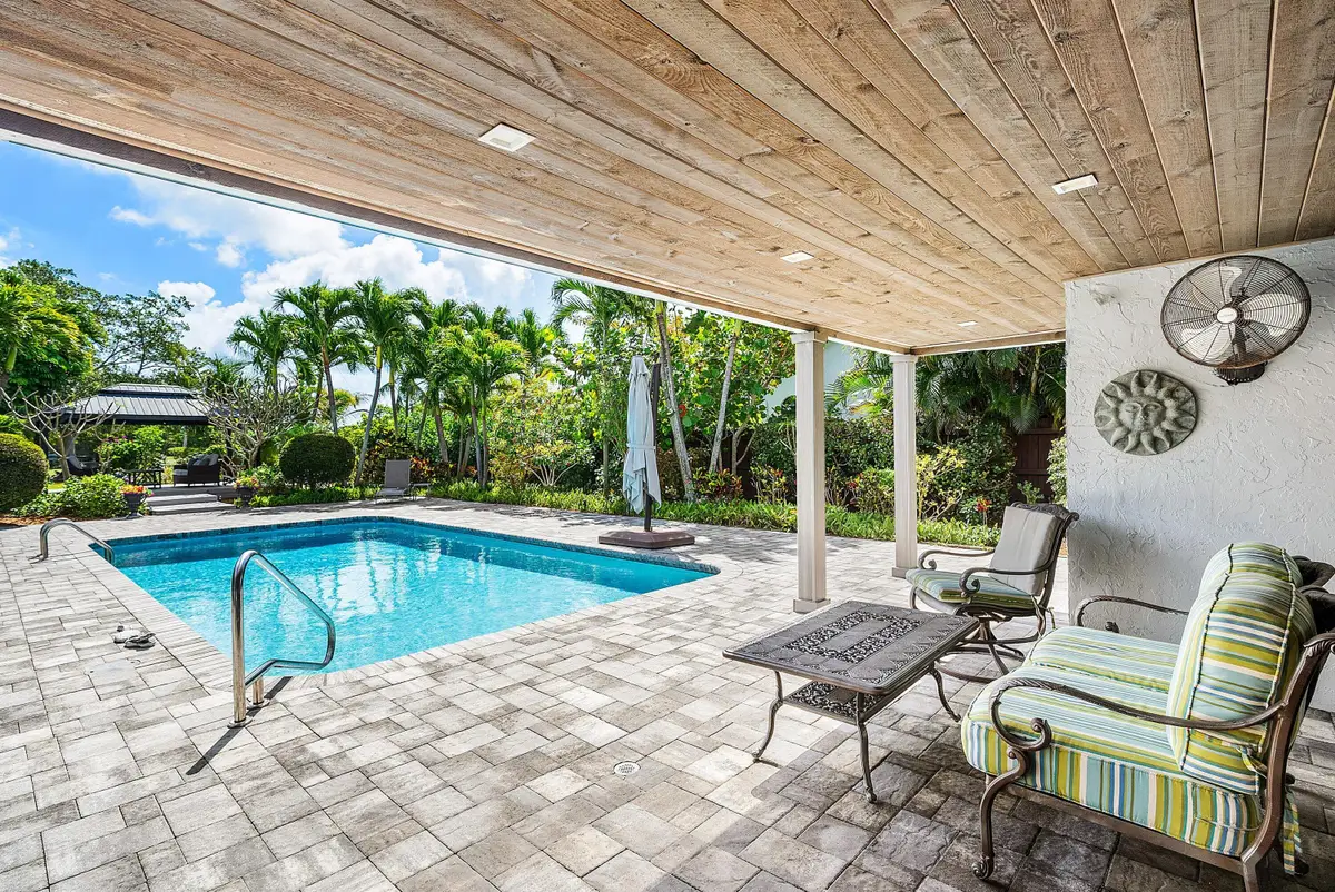 6000 NW 4th Avenue, Boca Raton, FL 33487 - #1