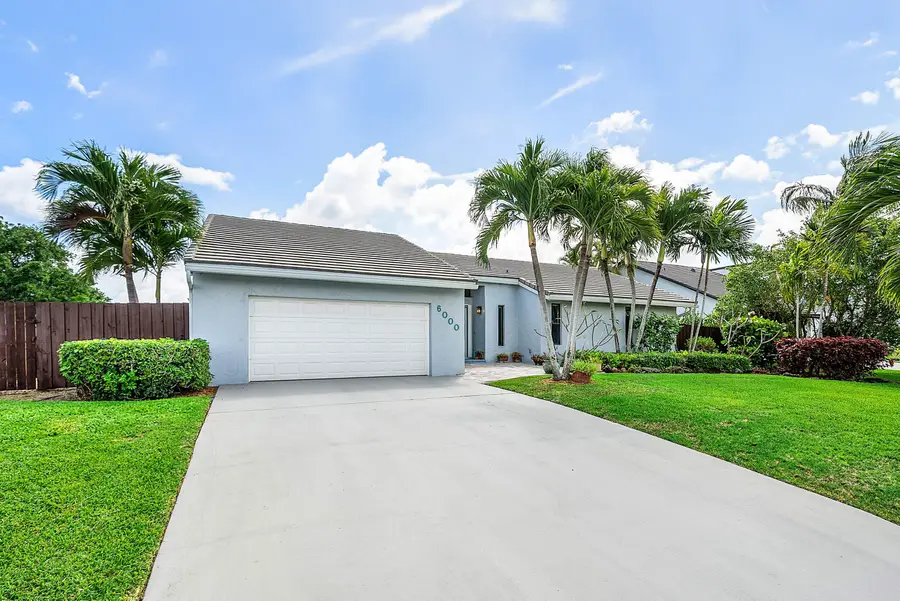 6000 NW 4th Avenue, Boca Raton, FL 33487 - #3