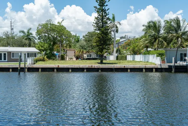 1248 Cordova Road, Fort Lauderdale, FL 33316