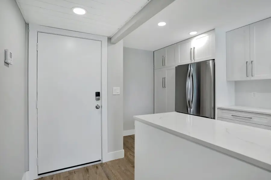 7 Royal Palm Way #404, Boca Raton, FL 33432 - #3