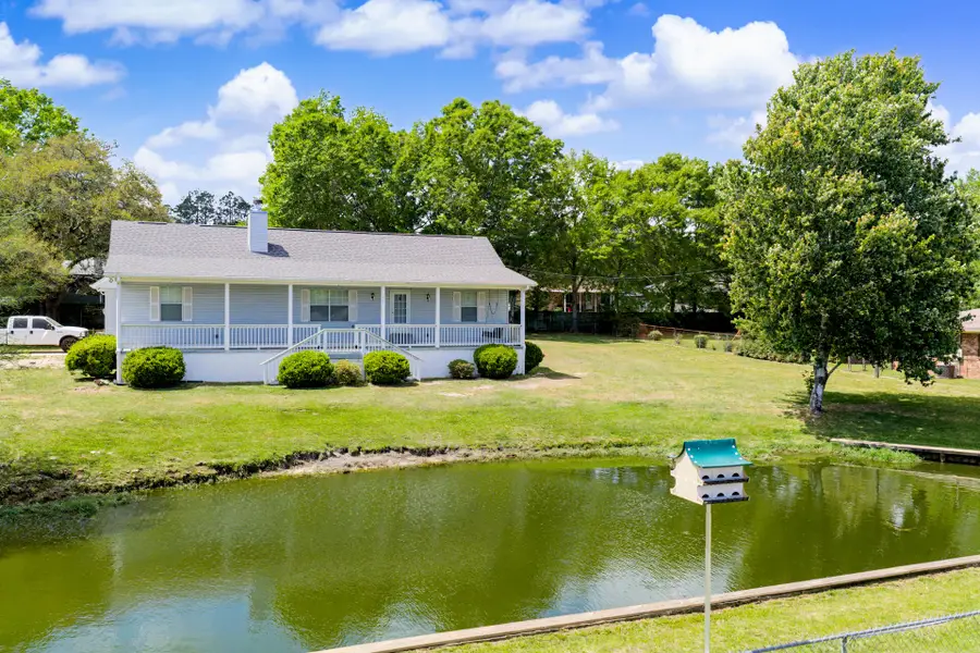 7327 Glidden Lane, Cantonment, FL 32526 - #2