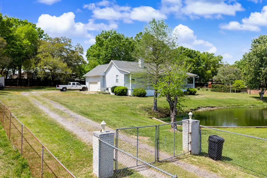 7327 Glidden Lane, Cantonment, FL 32526 - #3