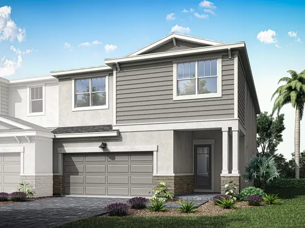 1442 NW Corteal Way, Jensen Beach, FL 34957