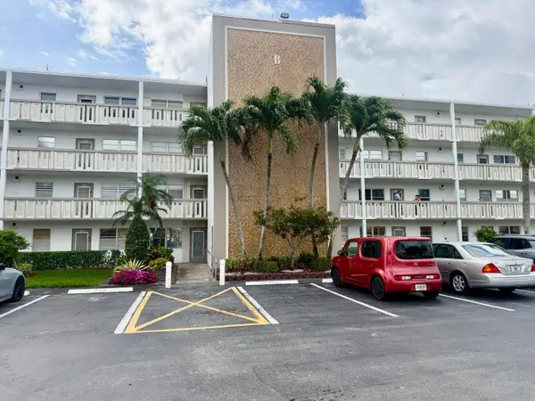 3035 Rexford, Boca Raton, FL 33434