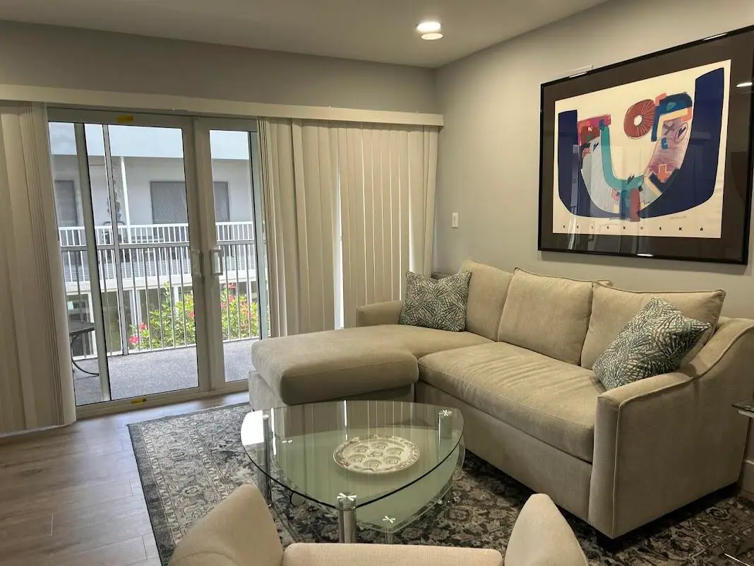 87 Piedmont B, Delray Beach, FL 33484 - #1