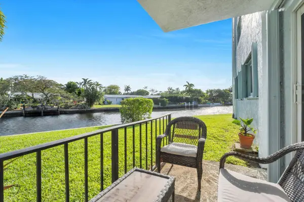 3004 NE 5th Terrace #108c, Wilton Manors, FL 33334