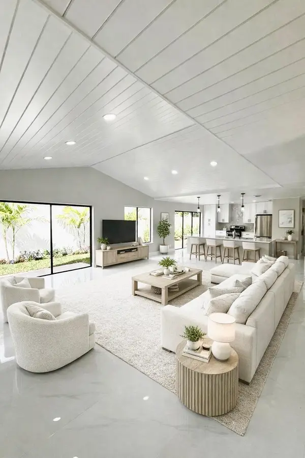 875 NW 22nd Avenue, Delray Beach, FL 33445