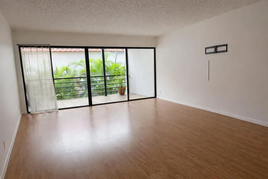 2001 Woolbright Road #F204, Boynton Beach, FL 33426 - #3