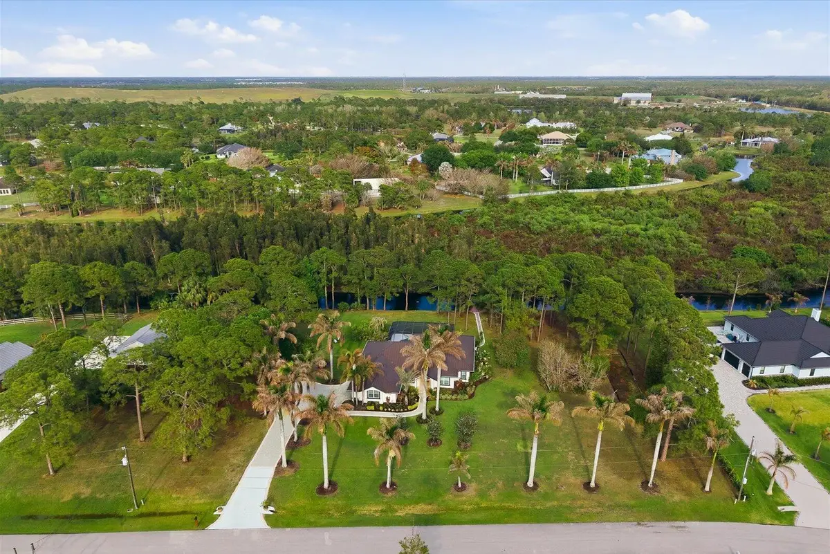 2005 SW Amarillo Lane, Palm City, FL 34990 - #1