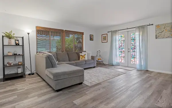 1002 S K Street, ,, FL 33460