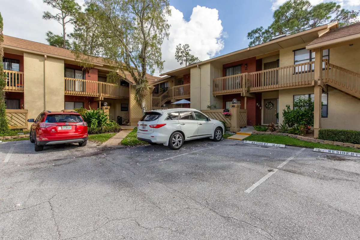 13035 Albright Court #4, Wellington, FL 33414 - #1