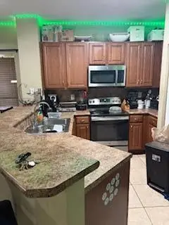 8112 SW 17th Court #8112, North Lauderdale, FL 33068
