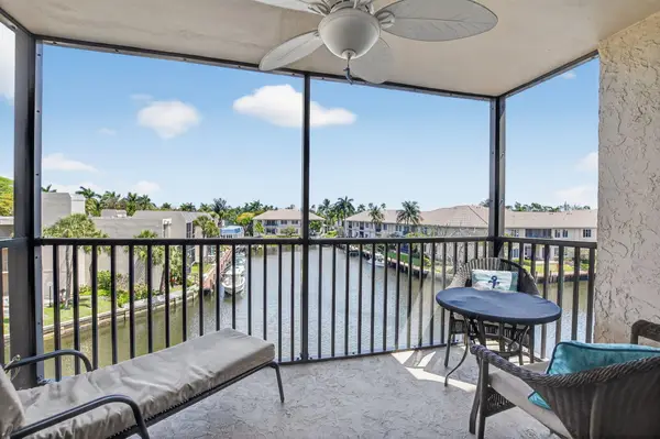 6 Royal Palm Way #409, Boca Raton, FL 33432