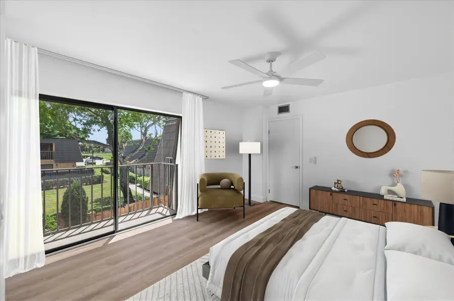 1617 16th Way, West Palm Beach, FL 33407 - #2