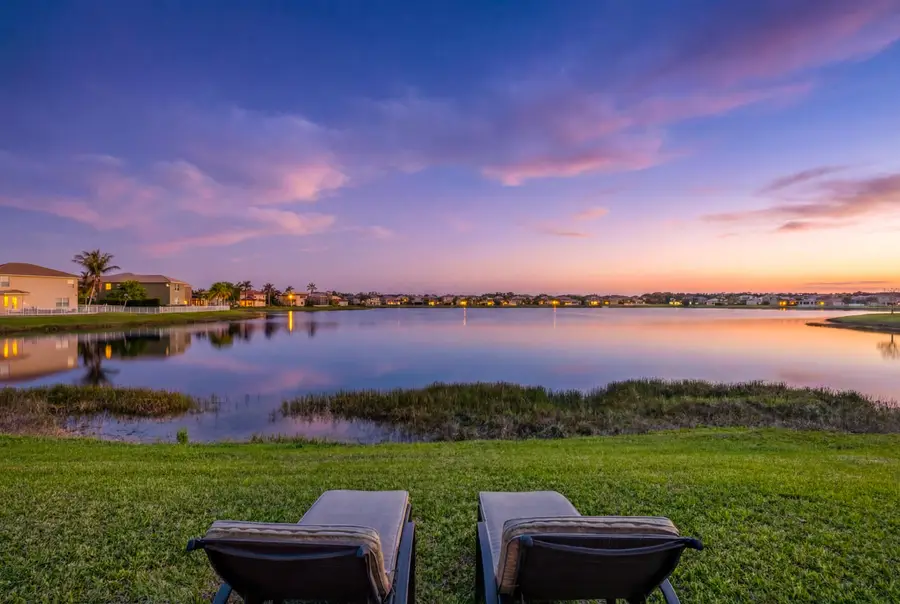 707 NW Leonardo Circle, Port Saint Lucie, FL 34986 - #2