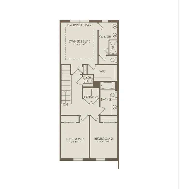 7797 SW Bentley Lane #Latitude 96-19, Stuart, FL 34997 - #3