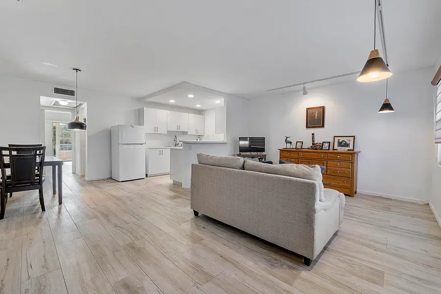1012 Newport G, Deerfield Beach, FL 33442 - #3