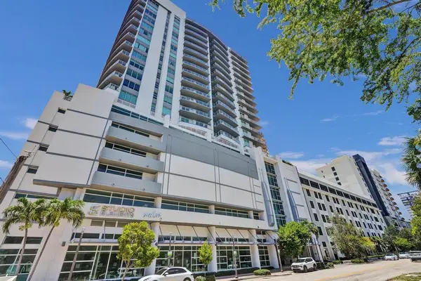 315 NE 3rd Avenue #1201, Fort Lauderdale, FL 33301